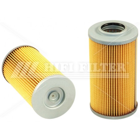 Hifi SH60291 Hydraulic Filter